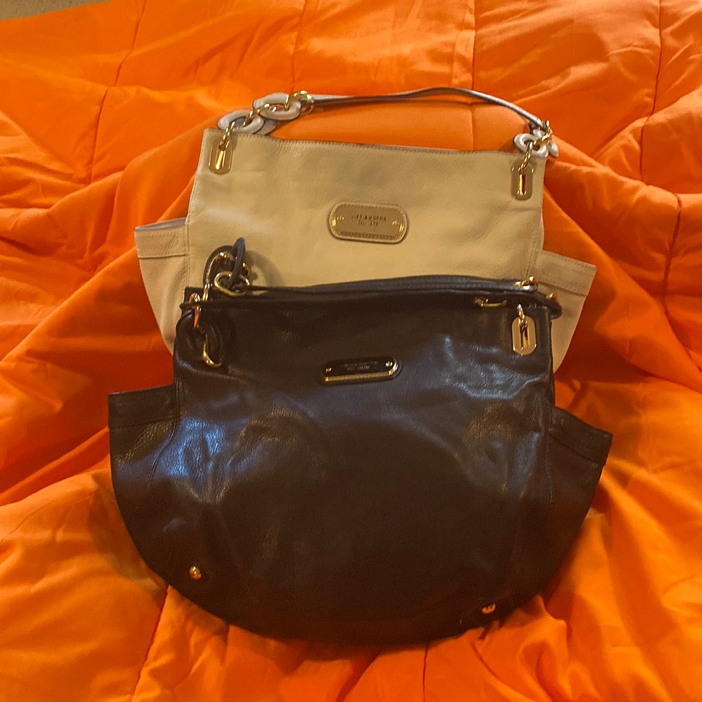 Liz Claiborne Shoulder bags